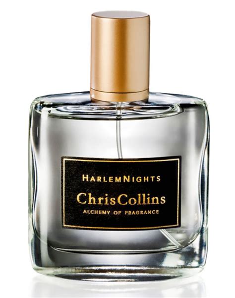 chris collins perfume|chris collins fragrances.